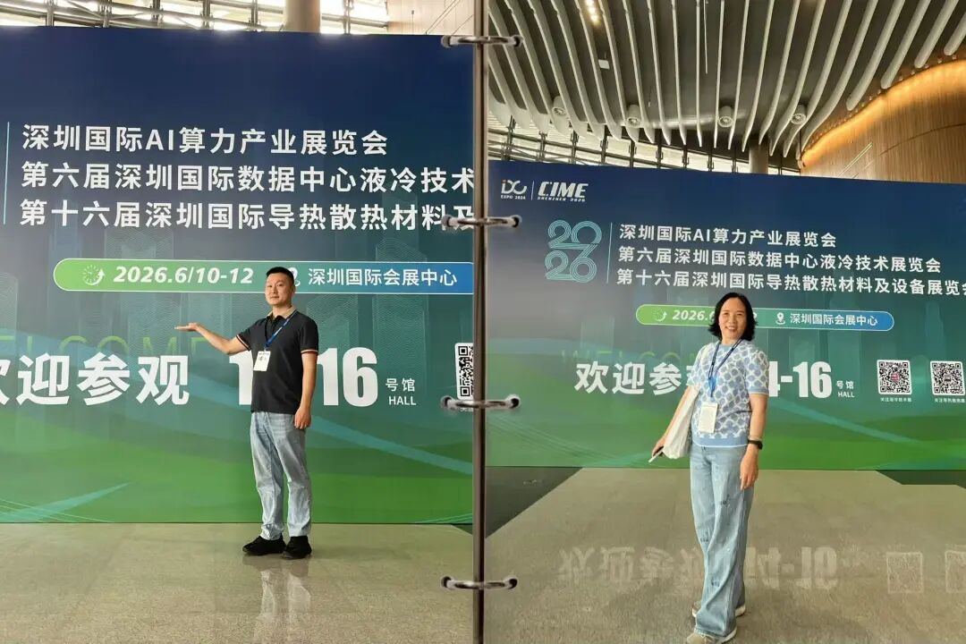 43c628dcd1a38cb686d7b9244b238780.jpg